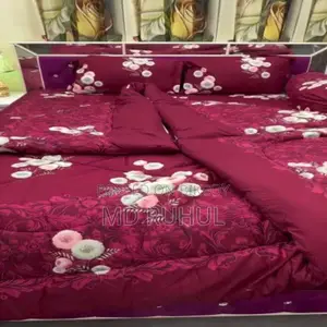 Discount Comforter Set