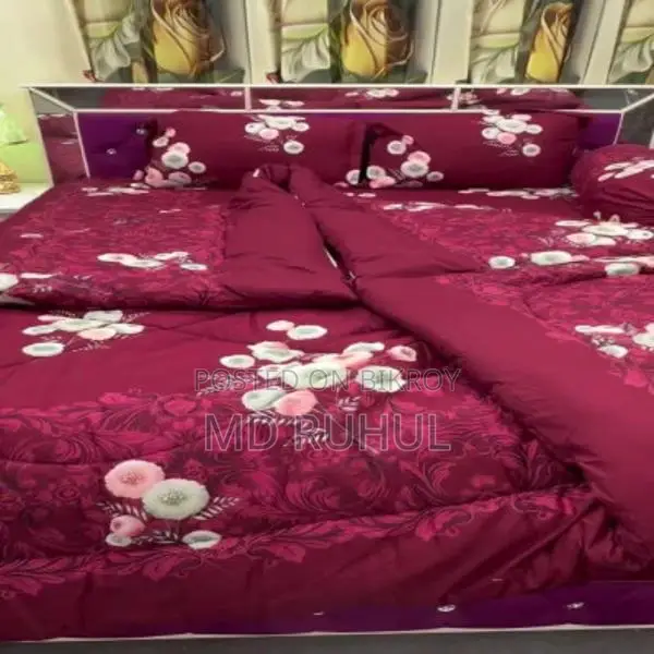 Discount Comforter Set