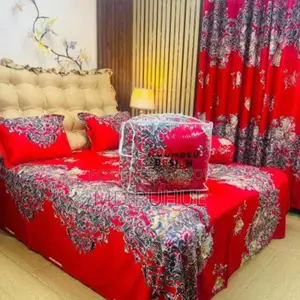 Discount Comforter Set