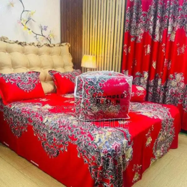 Discount Comforter Set