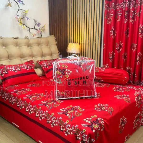 Discount Comforter Set