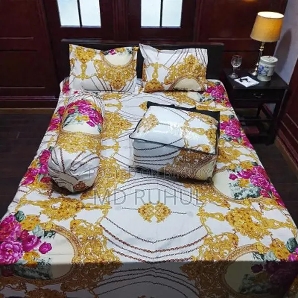 Discount Comforter Set