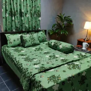 Discount Comforter Set