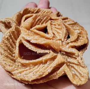 নকশী পিঠা
