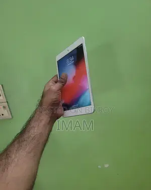 Apple iPad 3 Used