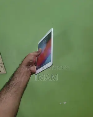 Apple iPad 3 Used