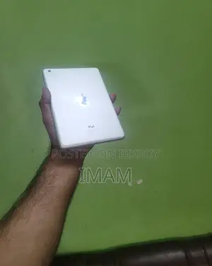Apple iPad 3 Used