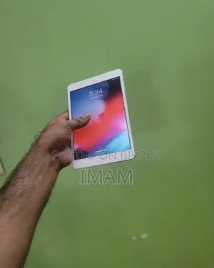 Apple iPad 3 Used
