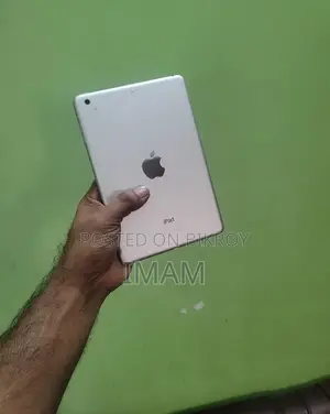 Apple iPad 3 Used