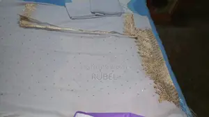 থ্রি পিস
