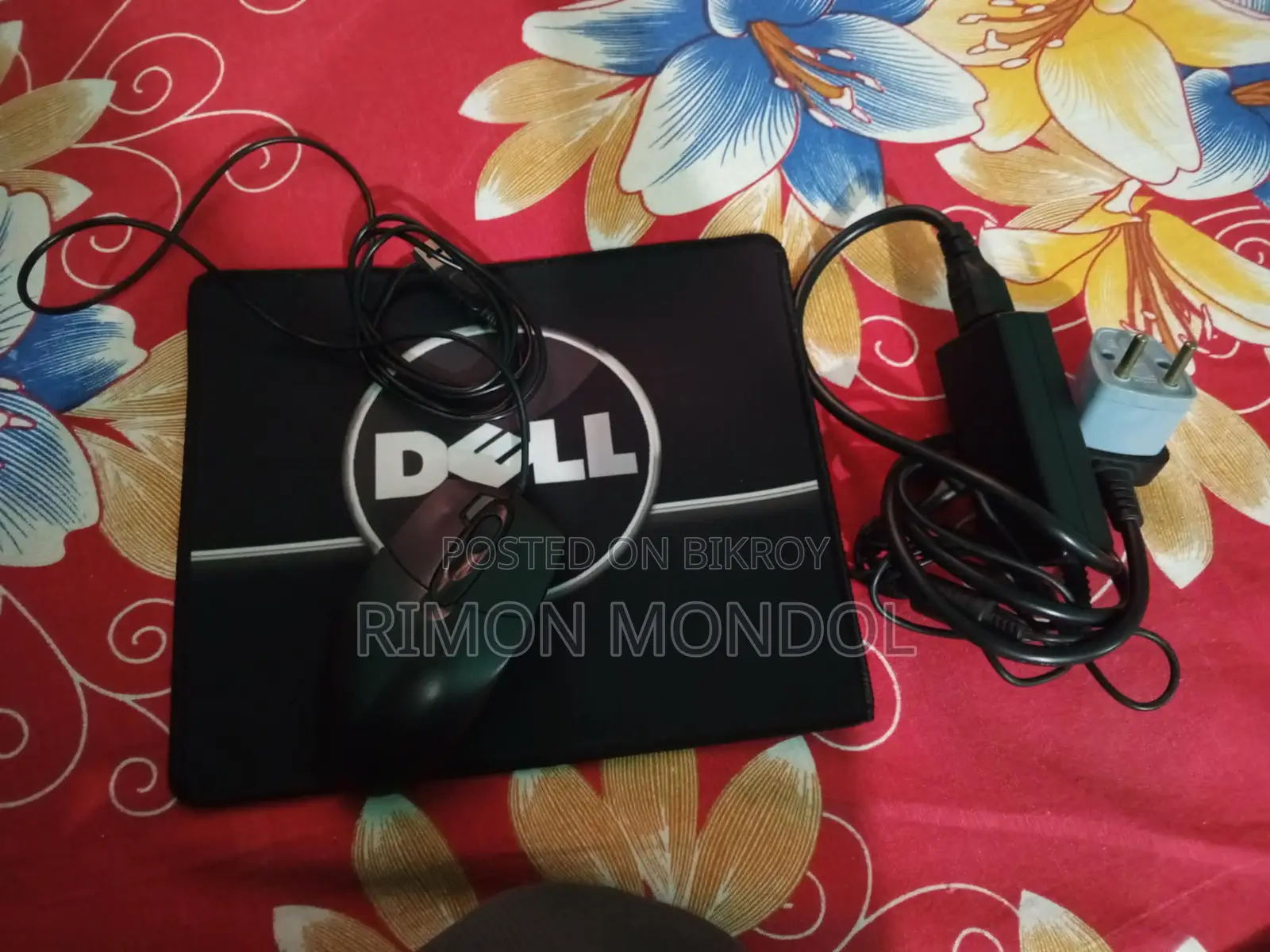 Laptop for sale