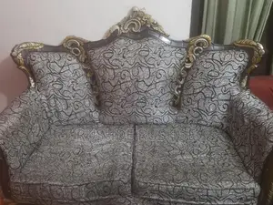 সোফা বিক্রি হবে