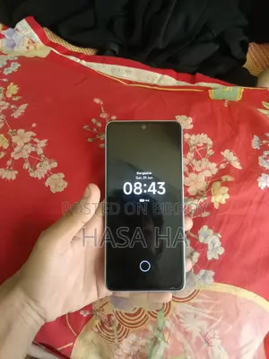 Xiaomi Redmi Note 13 (Used)