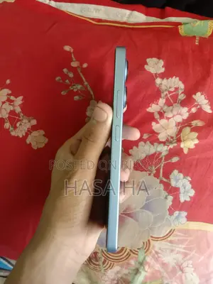 Xiaomi Redmi Note 13 (Used)