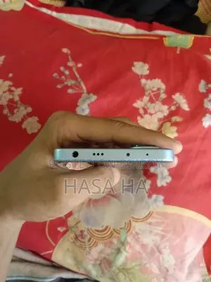 Xiaomi Redmi Note 13 (Used)
