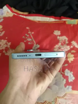 Xiaomi Redmi Note 13 (Used)