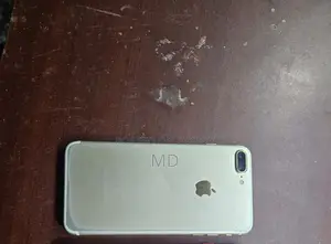 Apple iPhone 7 Plus all ok (Used)