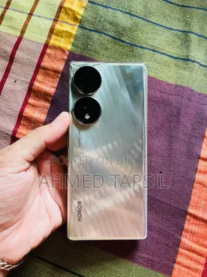 Honor 70 (Used)