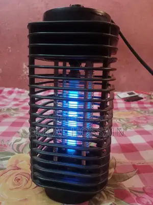 Electric Mosquito Killer Net