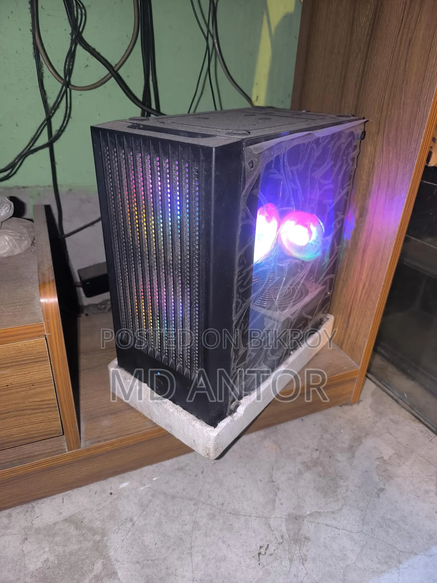 PC For Sale