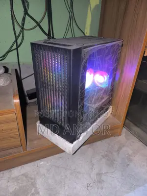 PC For Sale