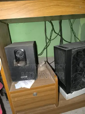 PC For Sale