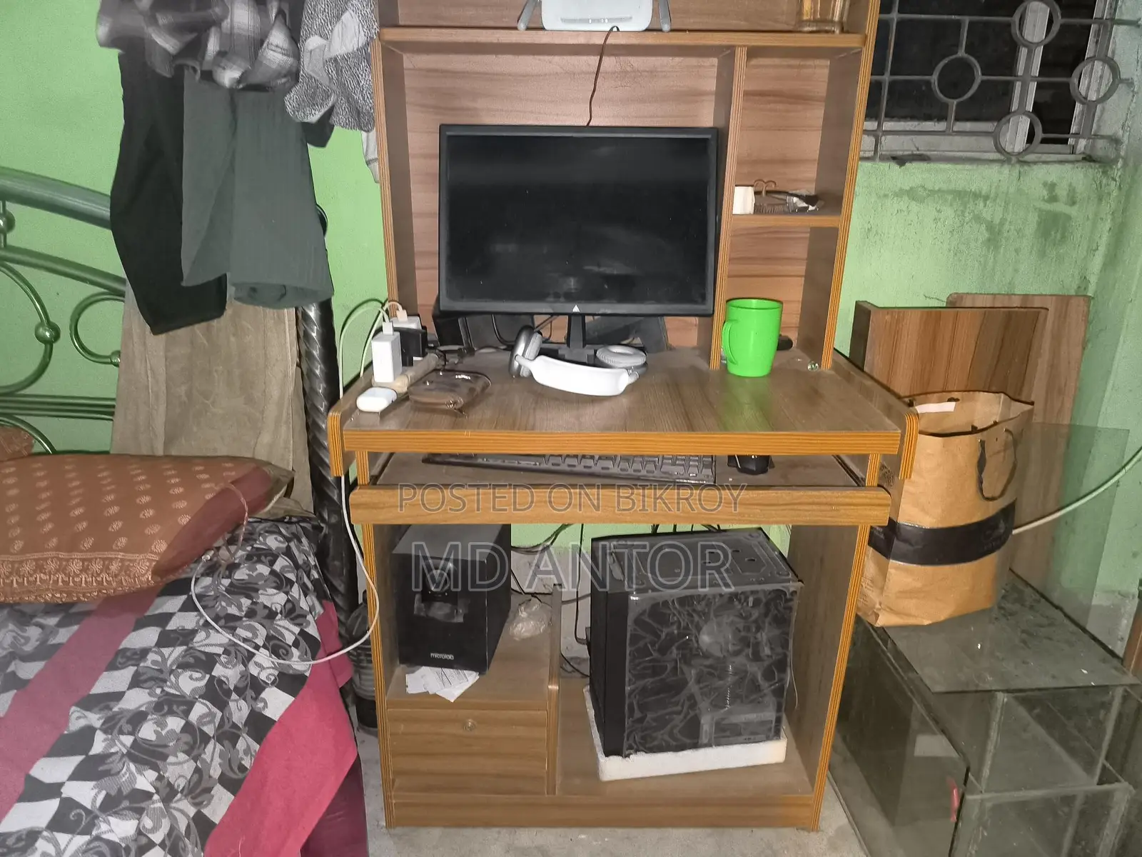PC For Sale