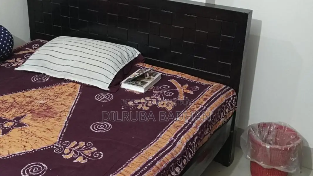 বেড বিক্রয় হবে