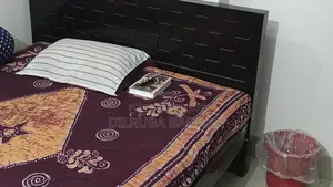 বেড বিক্রয় হবে