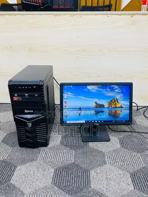 Ryzen 3 ডেস্কটপ