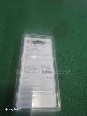 Canon FB 10 battery 1100,1200,1300,2000,4000,all model camera