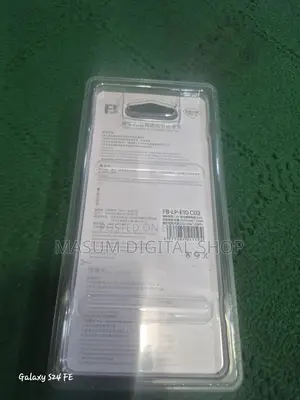 Canon FB 10 battery 1100,1200,1300,2000,4000,all model camera