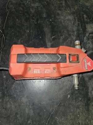 For Washing Motor Vehicles