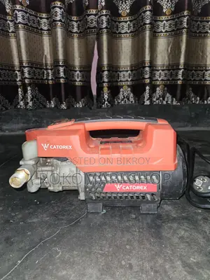 For Washing Motor Vehicles