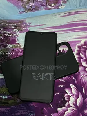 OPPO A78 5G (ব্যবহৃত)