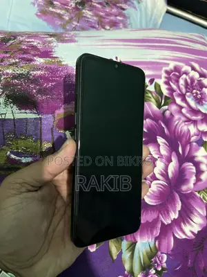 OPPO A78 5G (ব্যবহৃত)