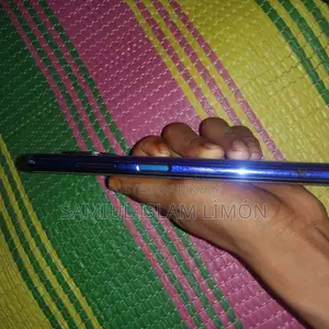 Xiaomi Poco X3 . (Used)