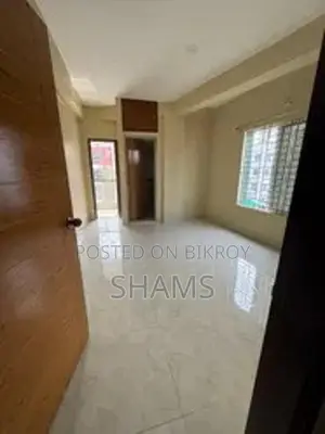 Apartment for Rent at Kalyanpur