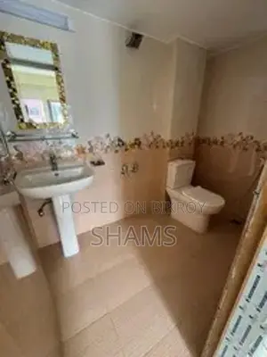 Apartment for Rent at Kalyanpur