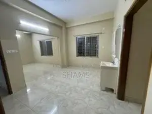 Apartment for Rent at Kalyanpur