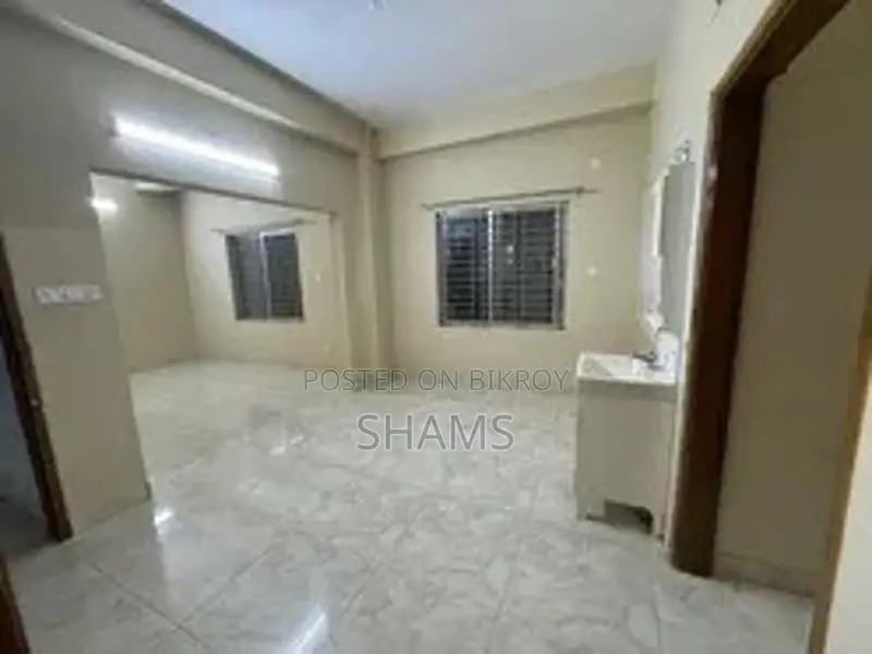 Apartment for Rent at Kalyanpur