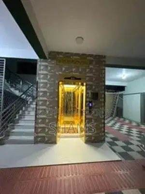 Apartment for Rent at Kalyanpur