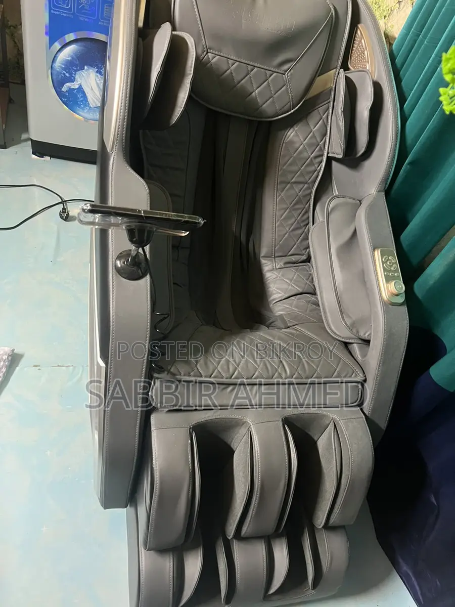 Massage Chair