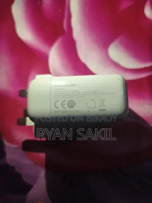 Anker A2626 Charger