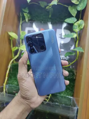 Vfone (Brand New)