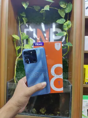 Vfone (Brand New)