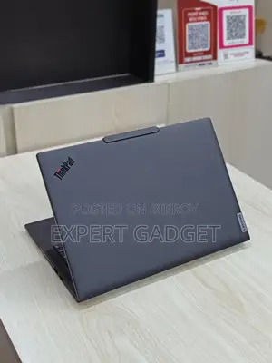 Lenovo ThinkPad T14s Gen 6|AMD Ryzen™ AI 7 PRO 360 |64 GB DDR5 RAM