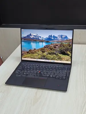 Lenovo ThinkPad T14s Gen 6|AMD Ryzen™ AI 7 PRO 360 |64 GB DDR5 RAM
