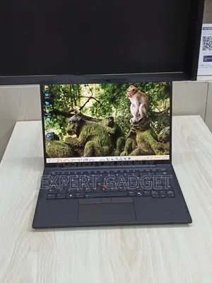 Lenovo ThinkPad T14s Gen 6|AMD Ryzen™ AI 7 PRO 360 |64 GB DDR5 RAM