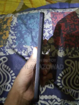 Umidigi . (Used)